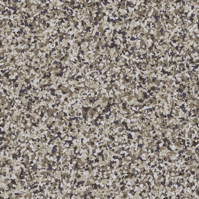 Willow (FB-511-116) - 1/16" Flake