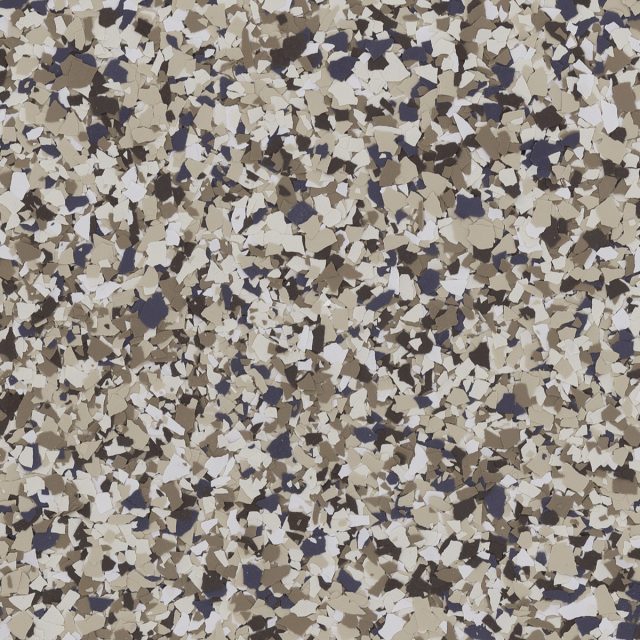 Willow (FB-511-108) - 1/8" Flake