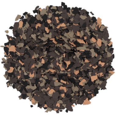 FB 512 PORTOBELLO PILE