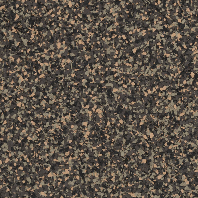 FB 512 PORTOBELLO 1 16