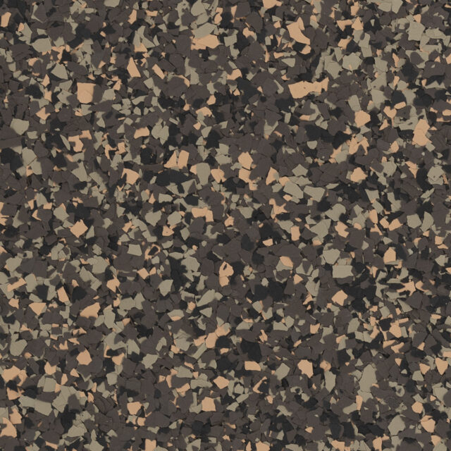 FB 512 PORTOBELLO 1 8