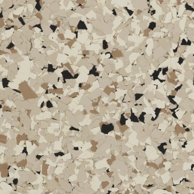 Kringle (FB-515-104) - 1/4" Flake