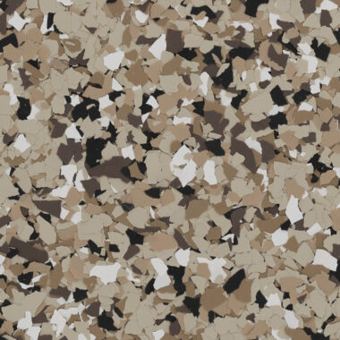 FB 518 LEOPARD 1 4