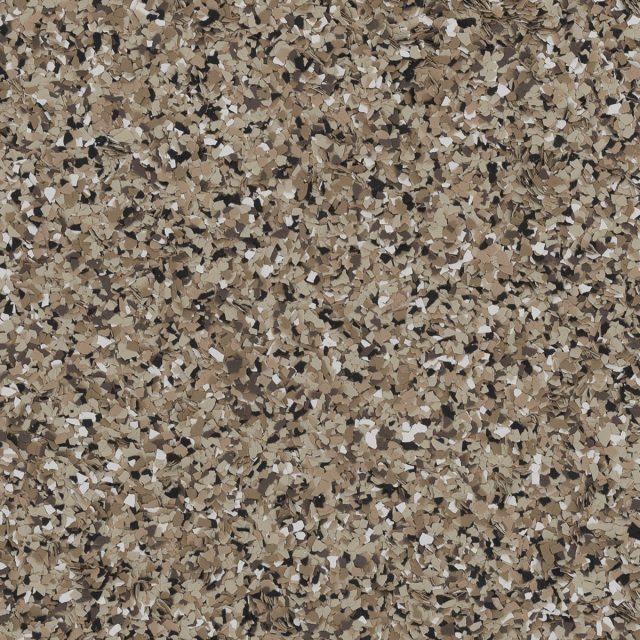 Leopard (FB-518-116) - 1/16" Flake