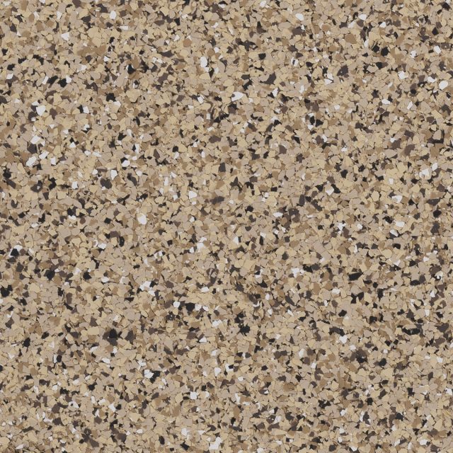 Kalahari (FB-519-116) - 1/16" Flake