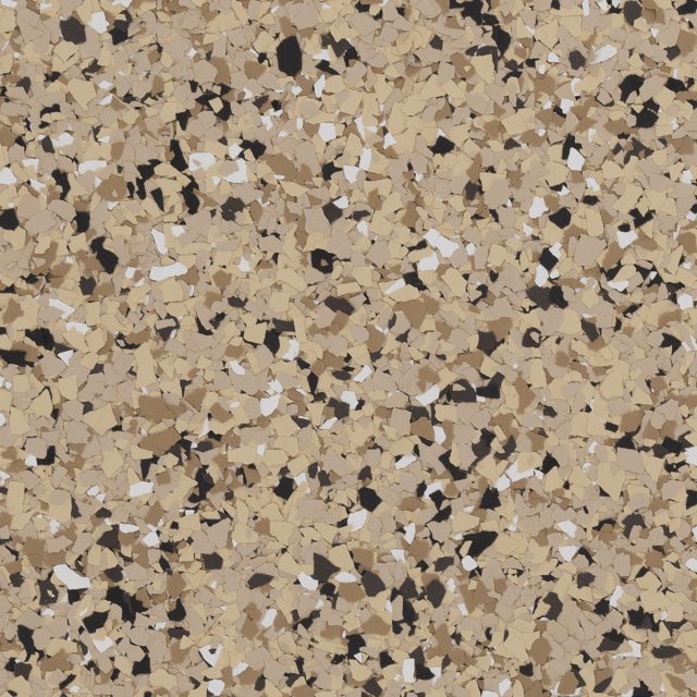 Kalahari (FB-519-108) - 1/8" Flake