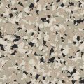 Beachcomber (FB-603-104) - 1/4" Flake