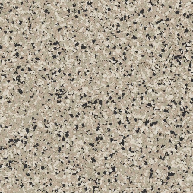 Beachcomber (FB-603-116) - 1/16" Flake