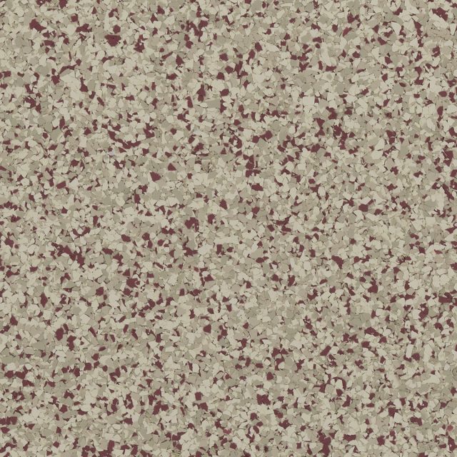 Fireside (FB-604-116) - 1/16" Flake