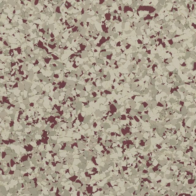 Fireside (FB-604-108) - 1/8" Flake