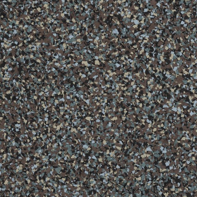 Dakota Trail (FB-607-116) - 1/16" Flake