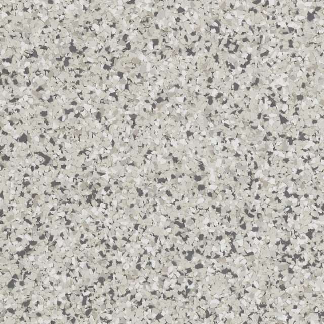 FB 608 SUBMARINE 1 16