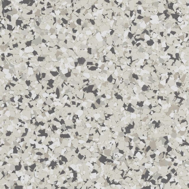 FB 608 SUBMARINE 1 8