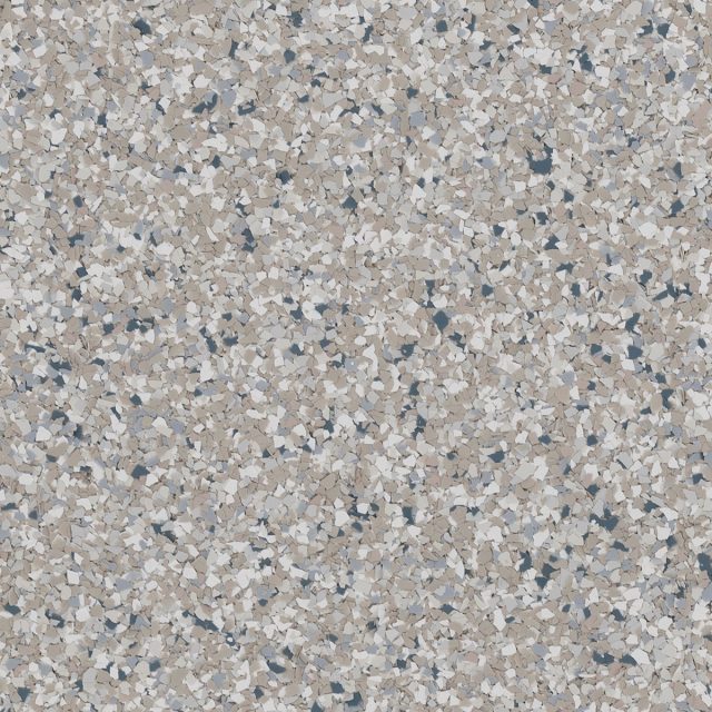 Morning Dew (FB-609-116) - 1/16" Flake