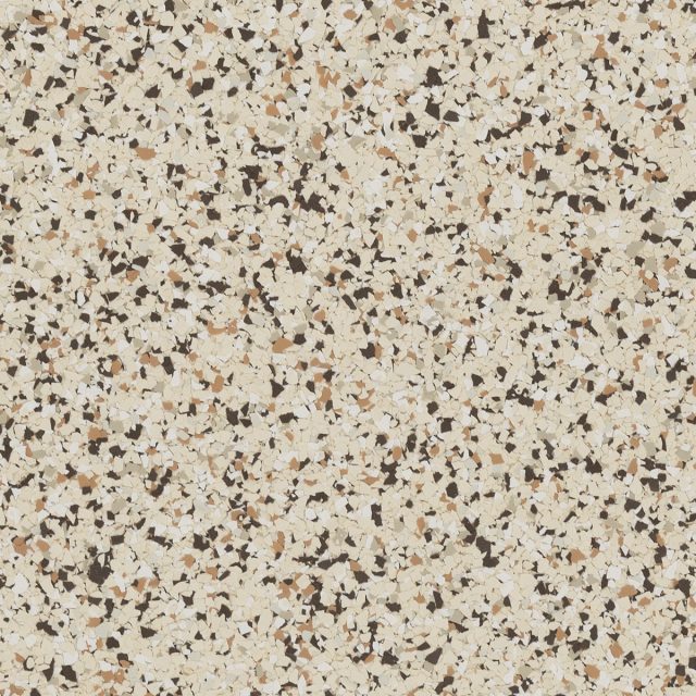 Spice (FB-610-116) - 1/16" Flake