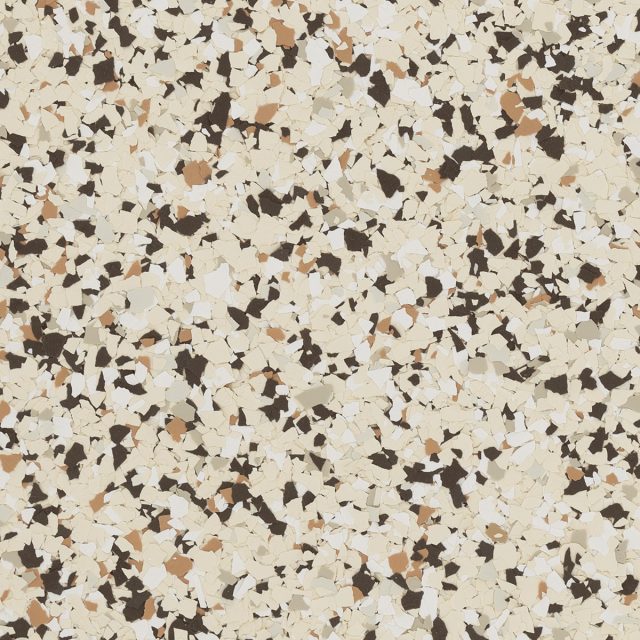 Spice (FB-610-108) - 1/8" Flake