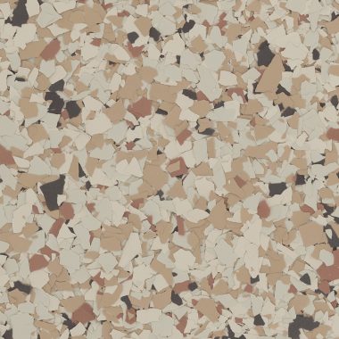 FB 615 SCARECROW 1 4