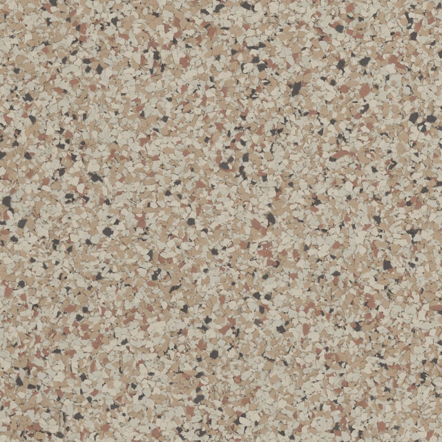 FB 615 SCARECROW 1 16