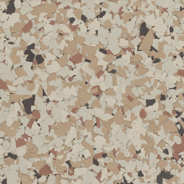 FB 615 SCARECROW 1 4