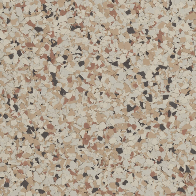 FB 615 SCARECROW 1 8