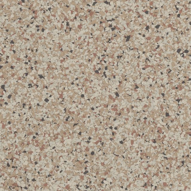 Scarecrow (FB-615-116) - 1/16" Flake