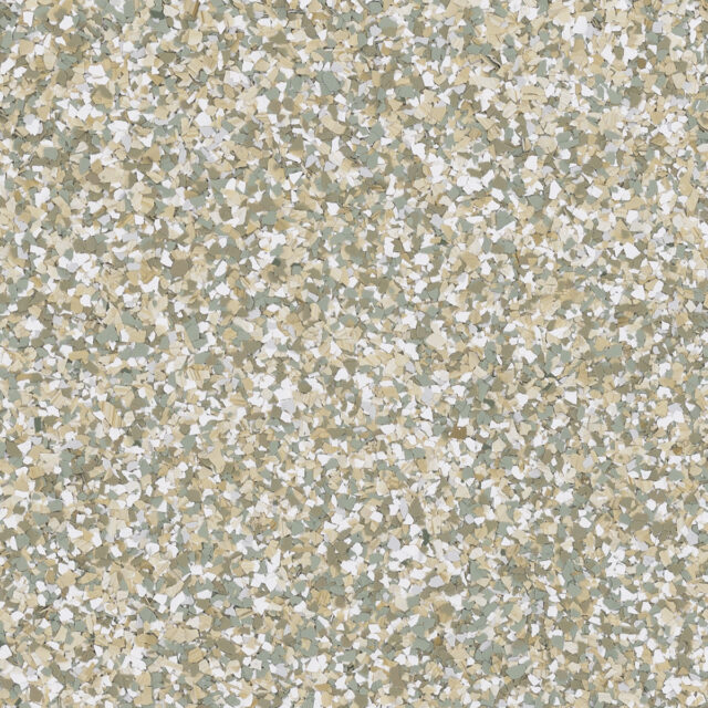 FB 701 HILLSIDE 1 16