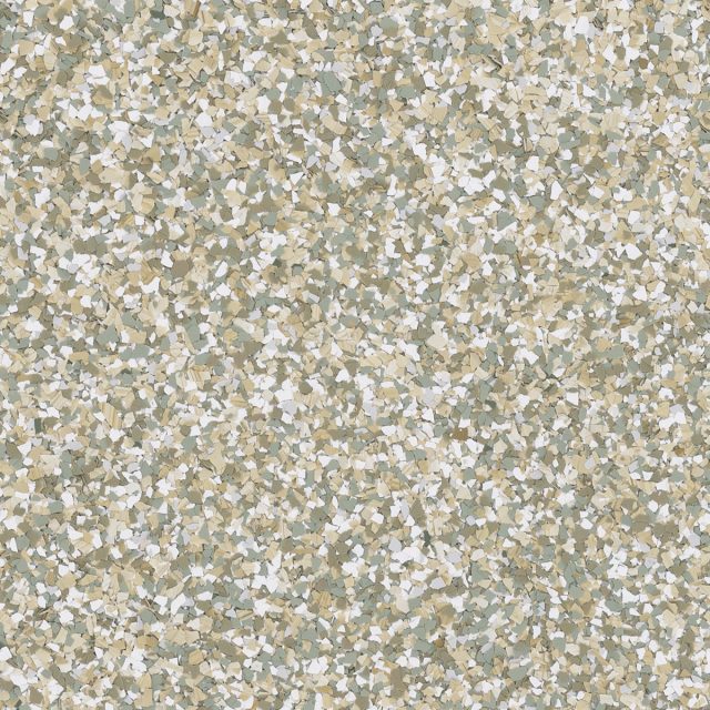 FB 701 HILLSIDE 1 16