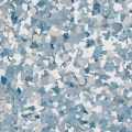 Iceberg (FB-702-104) - 1/4" Flake