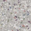 Arctic (FB-704-104) - 1/4" Flake
