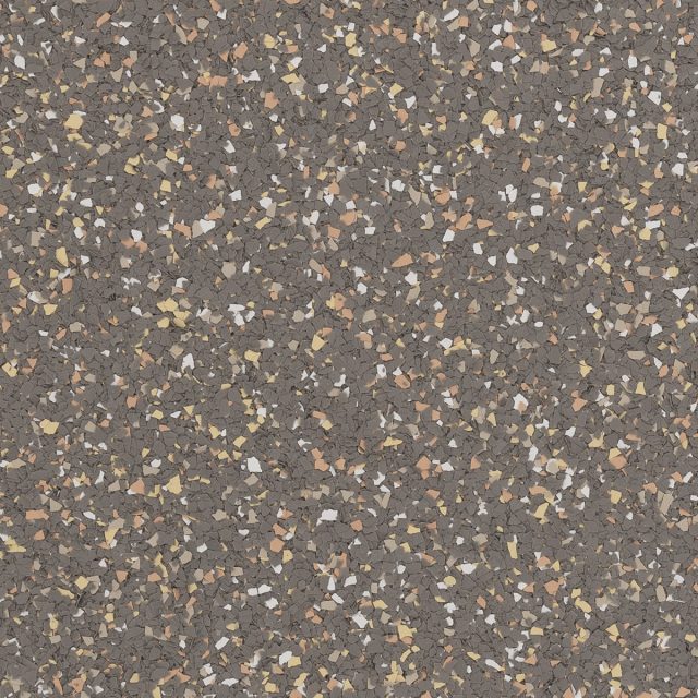 Himalayan (FB-705-116) - 1/16" Flake