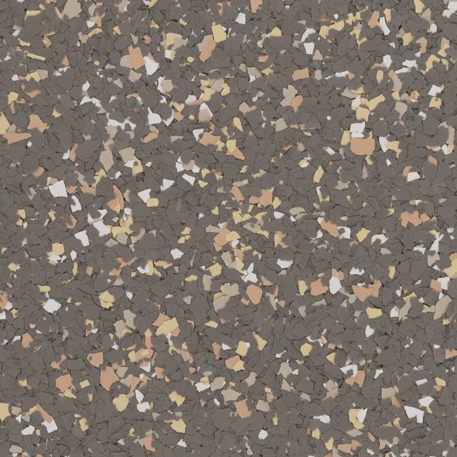 Himalayan (FB-705-108) - 1/8" Flake