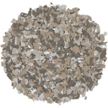 FB 706 3 G2010 MADRAS PEARL PILE