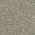 FB 710 OLIVINE 1 16