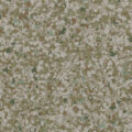 FB 710 OLIVINE 1 8