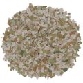 FB 710 OLIVINE PILE