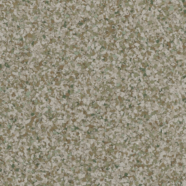 FB 710 OLIVINE 1 16