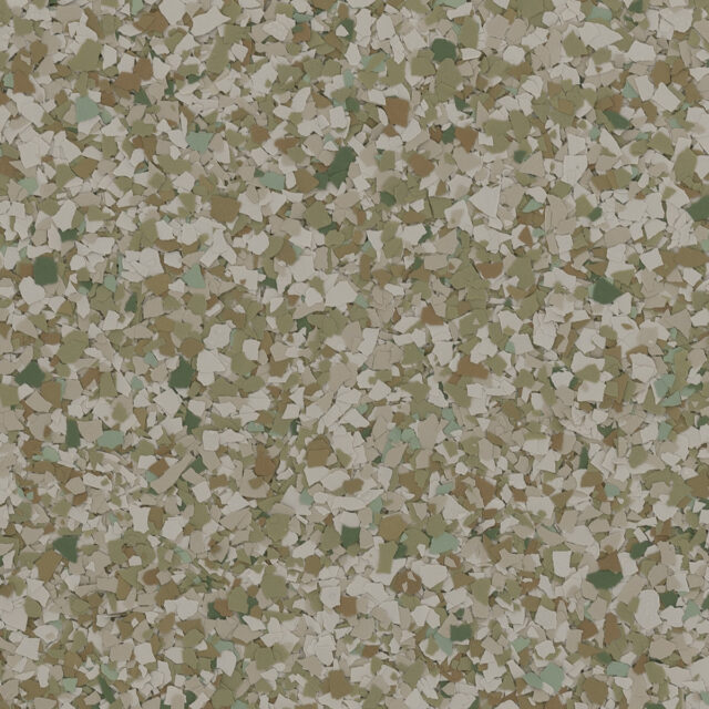 FB 710 OLIVINE 1 8