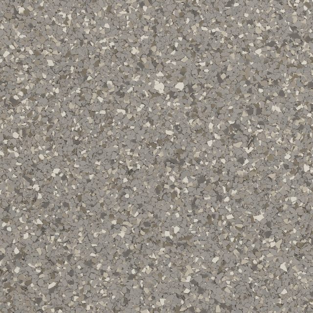 Oasis (FB-712-116) - 1/16" Flake