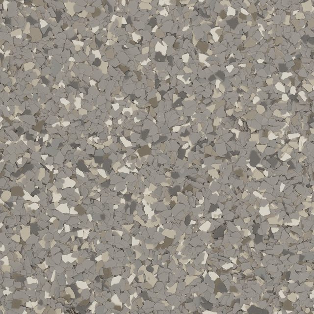 Oasis (FB-712-108) - 1/8" Flake