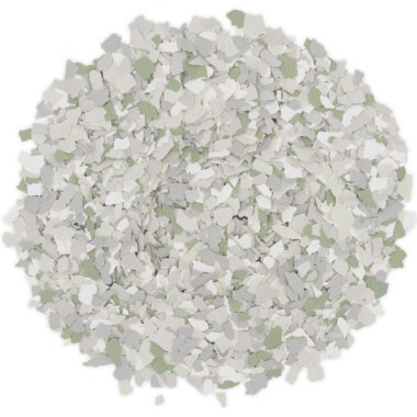 FB 803 SEA CREST PILE