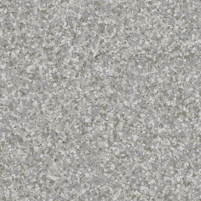 FB 803 SEACREST 1 16