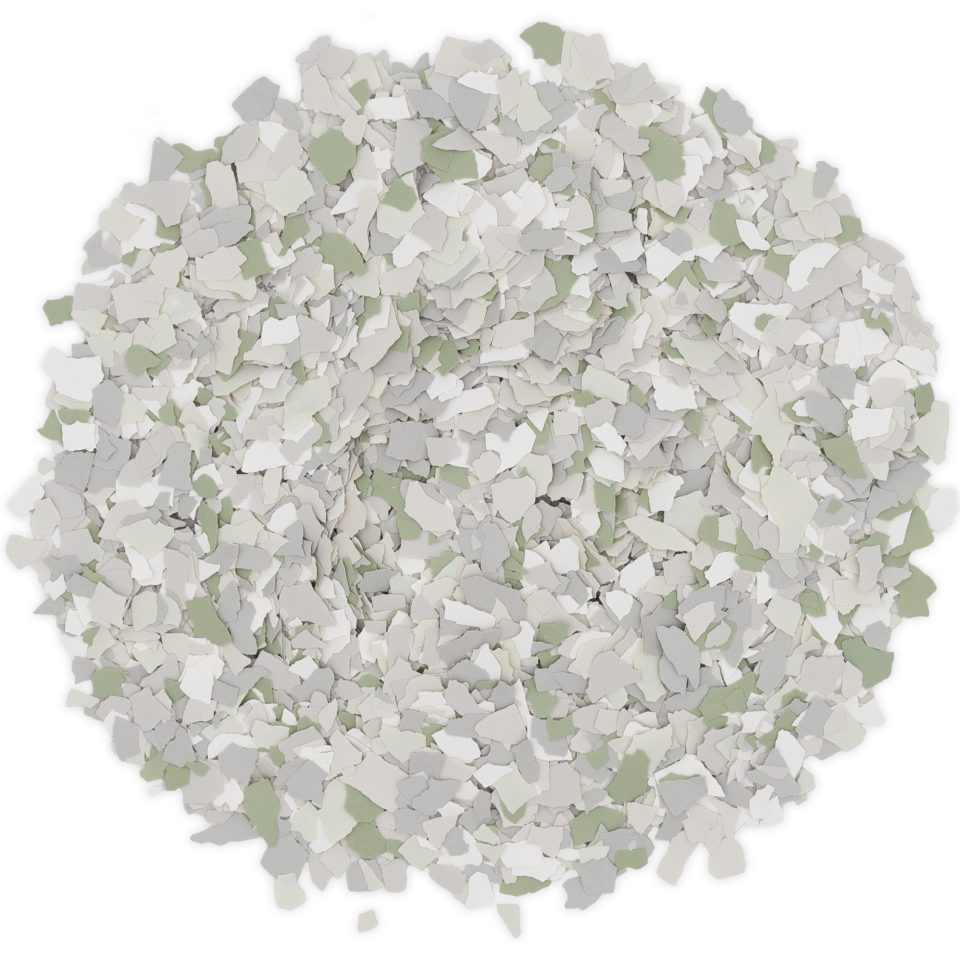 FB 803 SEA CREST PILE