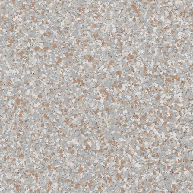 FB 804 PALOMINO 1 16