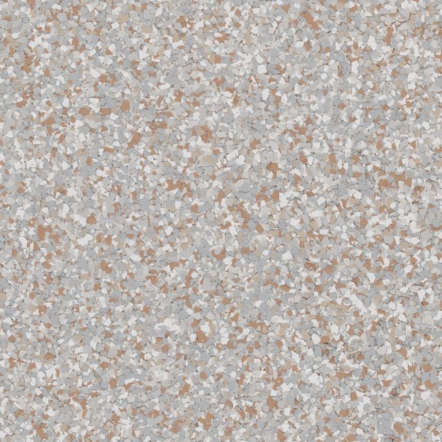 Palomino (FB-804-116) - 1/16" Flake