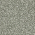FB 808 CLOVER 1 32