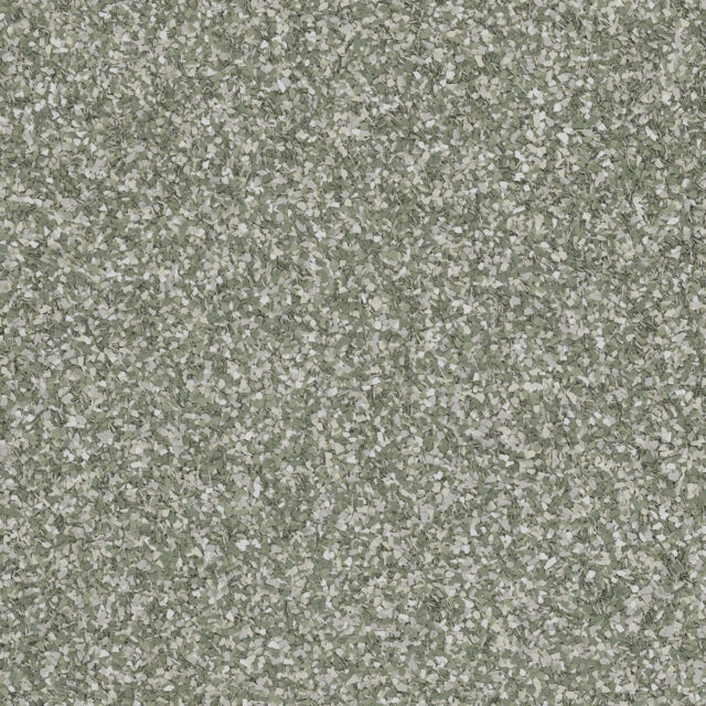 FB 808 CLOVER 1 32