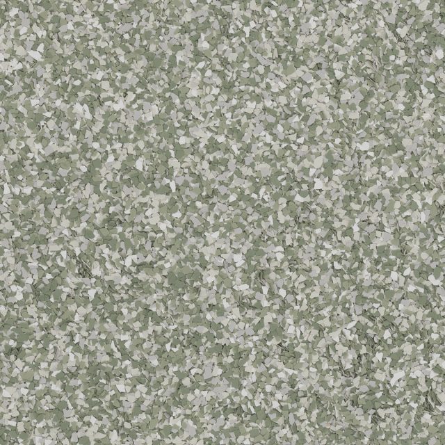 Clover (FB-808-116) - 1/16" Flake