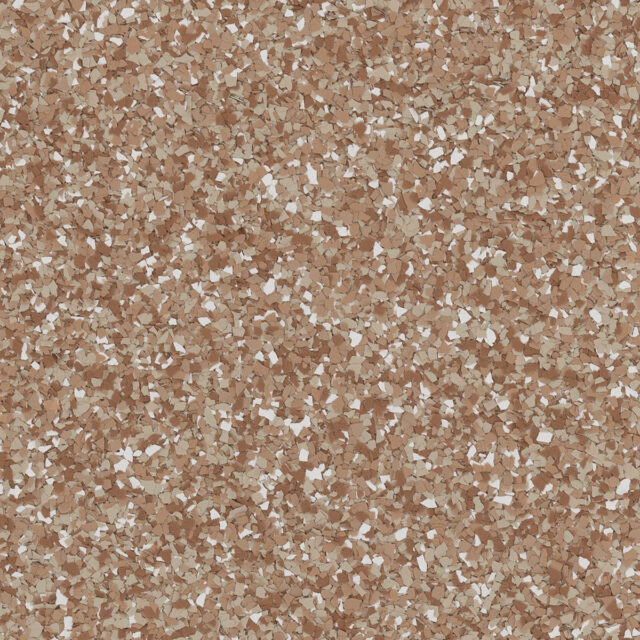 FB 809 MONTERREY 1 16