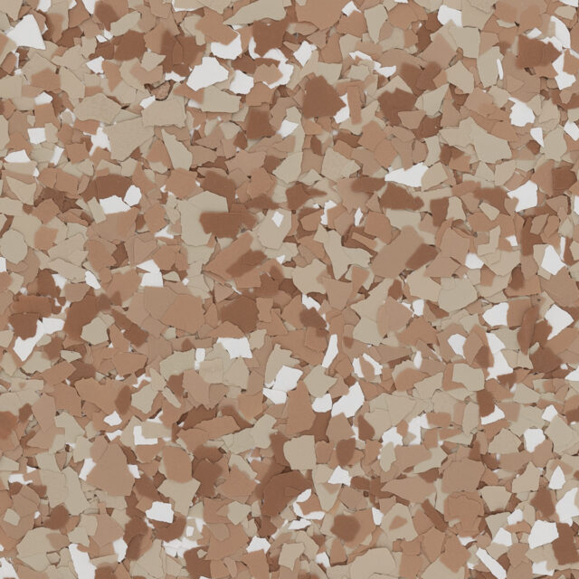 FB 809 MONTERREY 1 4