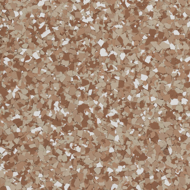 FB 809 MONTERREY 1 8